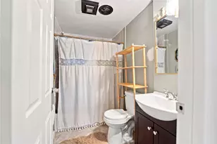 104 Solar St, Pittsburgh, PA 15212 - Photo 33