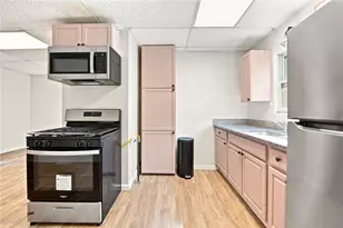 104 Solar St, Pittsburgh, PA 15212 - Photo 3