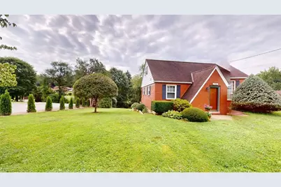 106 Dwellington Dr, Middlesex Township, PA 16059 - Photo 3