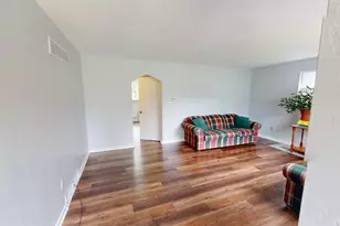 106 Dwellington Dr, Middlesex Township, PA 16059 - Photo 21