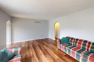 106 Dwellington Dr, Middlesex Township, PA 16059 - Photo 19