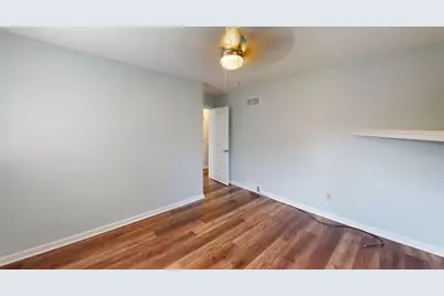 106 Dwellington Dr, Middlesex Township, PA 16059 - Photo 25