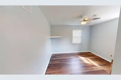 106 Dwellington Dr, Middlesex Township, PA 16059 - Photo 23