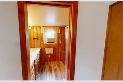 106 Dwellington Dr, Middlesex Township, PA 16059 - Photo 39