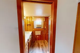106 Dwellington Dr, Middlesex Township, PA 16059 - Photo 39