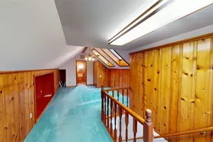 106 Dwellington Dr, Middlesex Township, PA 16059 - Photo 37