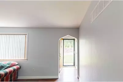 106 Dwellington Dr, Middlesex Township, PA 16059 - Photo 15