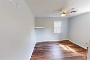 106 Dwellington Dr, Middlesex Township, PA 16059 - Photo 25