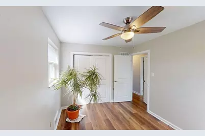 106 Dwellington Dr, Middlesex Township, PA 16059 - Photo 29