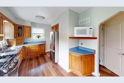 106 Dwellington Dr, Middlesex Township, PA 16059 - Photo 13