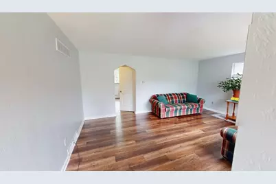 106 Dwellington Dr, Middlesex Township, PA 16059 - Photo 19