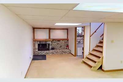 106 Dwellington Dr, Middlesex Township, PA 16059 - Photo 31