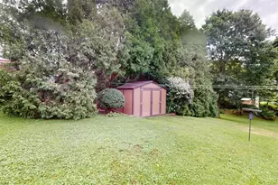 106 Dwellington Dr, Middlesex Township, PA 16059 - Photo 9