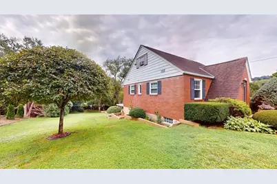 106 Dwellington Dr, Middlesex Township, PA 16059 - Photo 7