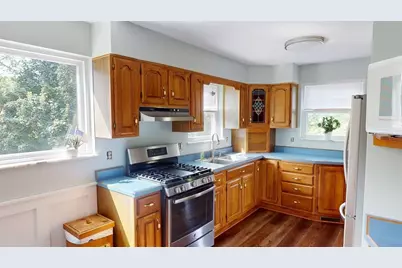 106 Dwellington Dr, Middlesex Township, PA 16059 - Photo 13