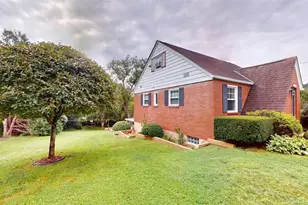 106 Dwellington Dr, Middlesex Township, PA 16059 - Photo 7