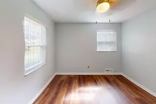 106 Dwellington Dr, Middlesex Township, PA 16059 - Photo 23