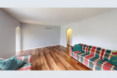 106 Dwellington Dr, Middlesex Township, PA 16059 - Photo 17