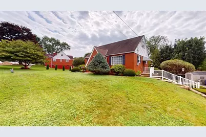 106 Dwellington Dr, Middlesex Township, PA 16059 - Photo 5