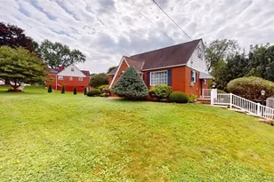 106 Dwellington Dr, Middlesex Township, PA 16059 - Photo 5