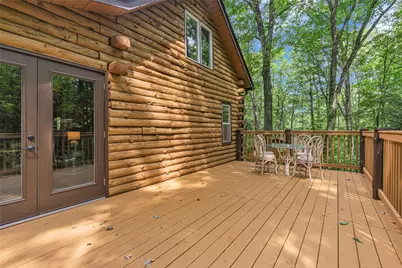 108 Pikes Corner, North Sewickley Township, PA 15010 - Photo 5