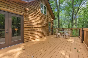 108 Pikes Corner, North Sewickley Township, PA 15010 - Photo 5