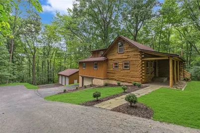 108 Pikes Corner, North Sewickley Township, PA 15010 - Photo 3