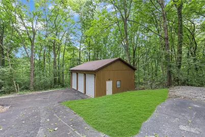 108 Pikes Corner, North Sewickley Township, PA 15010 - Photo 29