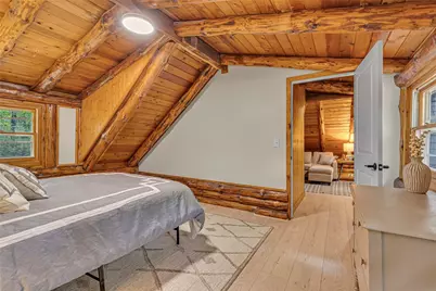 108 Pikes Corner, North Sewickley Township, PA 15010 - Photo 25