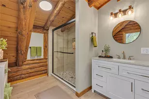 108 Pikes Corner, North Sewickley Township, PA 15010 - Photo 27