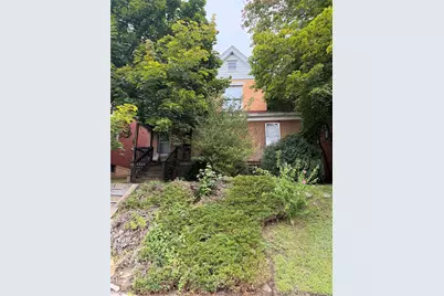 310 Broadway Ave, McKees Rocks, PA 15136 - Photo 1