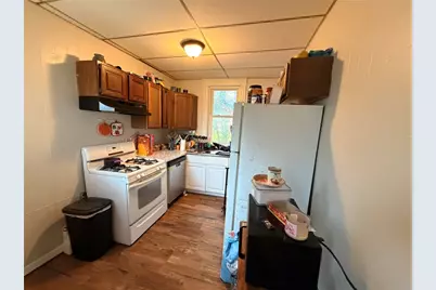 310 Broadway Ave, McKees Rocks, PA 15136 - Photo 17