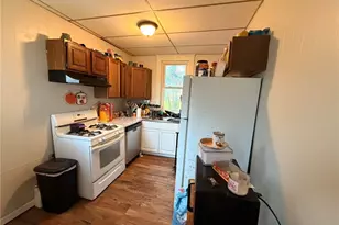 310 Broadway Ave, McKees Rocks, PA 15136 - Photo 17