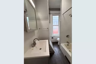310 Broadway Ave, McKees Rocks, PA 15136 - Photo 11