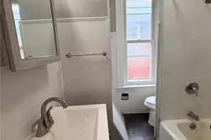 310 Broadway Ave, McKees Rocks, PA 15136 - Photo 11