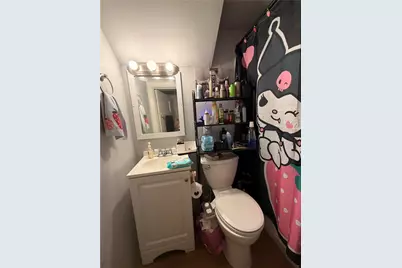 310 Broadway Ave, McKees Rocks, PA 15136 - Photo 19