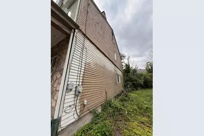 2667 Brighton Rd, Pittsburgh, PA 15212 - Photo 3