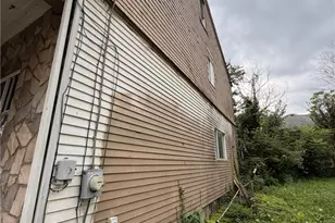 2667 Brighton Rd, Pittsburgh, PA 15212 - Photo 3