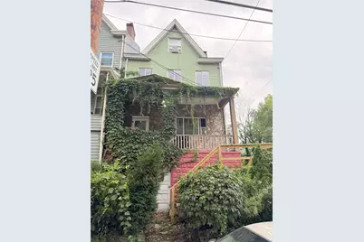 2667 Brighton Rd, Pittsburgh, PA 15212 - Photo 1