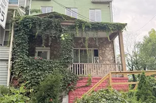 2667 Brighton Rd, Pittsburgh, PA 15212 - Photo 1