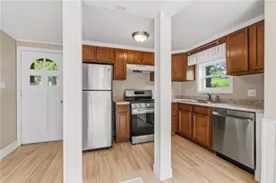 148 Coal Bluff Rd, Union Township, PA 15332 - Photo 11