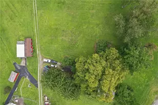 148 Coal Bluff Rd, Union Township, PA 15332 - Photo 29