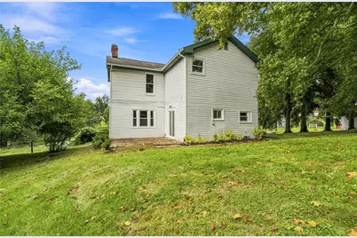 148 Coal Bluff Road, Union Township, PA 15332 - Photo 23