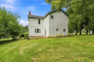 148 Coal Bluff Rd, Union Township, PA 15332 - Photo 23