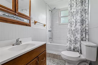 148 Coal Bluff Road, Union Township, PA 15332 - Photo 21