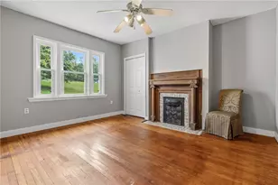 148 Coal Bluff Rd, Union Township, PA 15332 - Photo 13