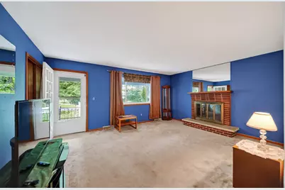 35999 Lake Shore Drive, Canadohta Lake, PA 16438 - Photo 9