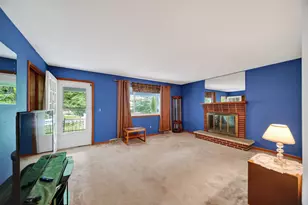 35999 Lake Shore Dr, Canadohta Lake, PA 16438 - Photo 9