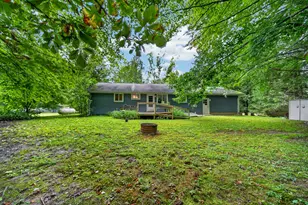 35999 Lake Shore Dr, Canadohta Lake, PA 16438 - Photo 27