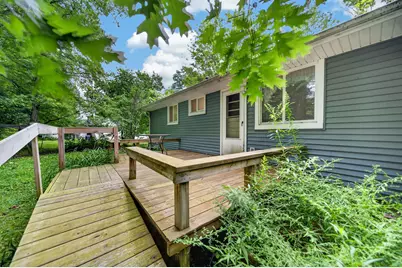 35999 Lake Shore Drive, Canadohta Lake, PA 16438 - Photo 29